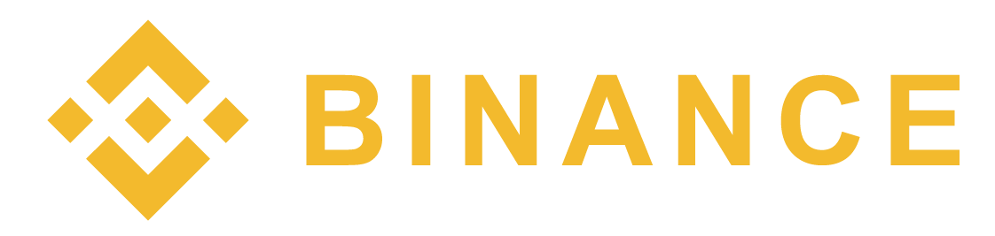 Title